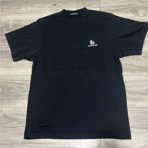 ‼️ SOLD‼️Brand new balenciaga t shirt